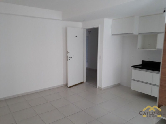 Imagem Apartamento com 2 Quartos à Venda, 66 m² em Jardim Guanabara - Jundiaí