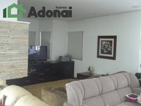 Foto do imóvel: Casa com 3 Quartos à Venda, 1.450 m² em Jundiaí