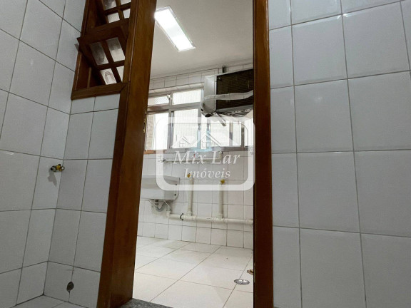 Imagem Apartamento com 3 Quartos à Venda, 80 m² em Vila Lageado - São Paulo