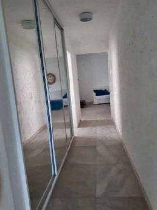 Imagem Apartamento com 4 Quartos à Venda, 200 m² em Campo Grande - Salvador