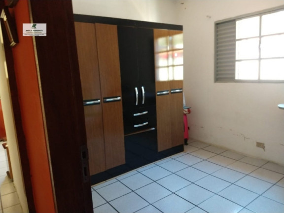 Imagem Casa com 2 Quartos à Venda, 250 m² em Mailasqui - São Roque
