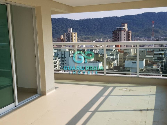 Imagem Apartamento com 3 Quartos à Venda, 115 m² em Enseada - Guarujá