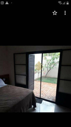 Imagem Casa com 3 Quartos à Venda, 260 m² em Jardim Califórnia - Ribeirão Preto