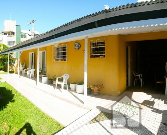 Imóvel