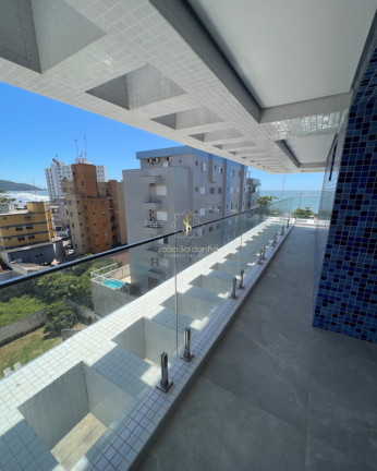 Imagem Apartamento com 3 Quartos à Venda, 197 m² em Centro - Guaratuba
