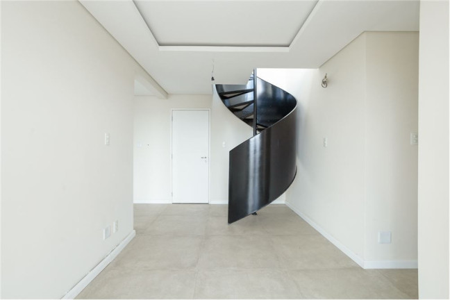 Imagem Apartamento com 2 Quartos à Venda, 102 m² em Tatuapé - São Paulo