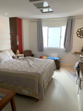 Imagem Apartamento com 3 Quartos à Venda, 151 m² em Centro - Balneário Camboriú