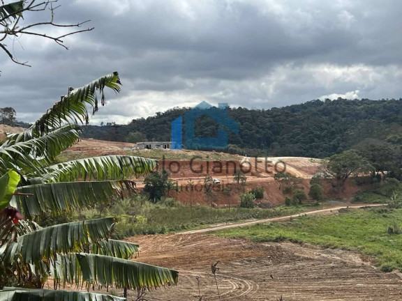 Imagem Terreno à Venda, 18.455 m² em Taboleiro Verde - Cotia