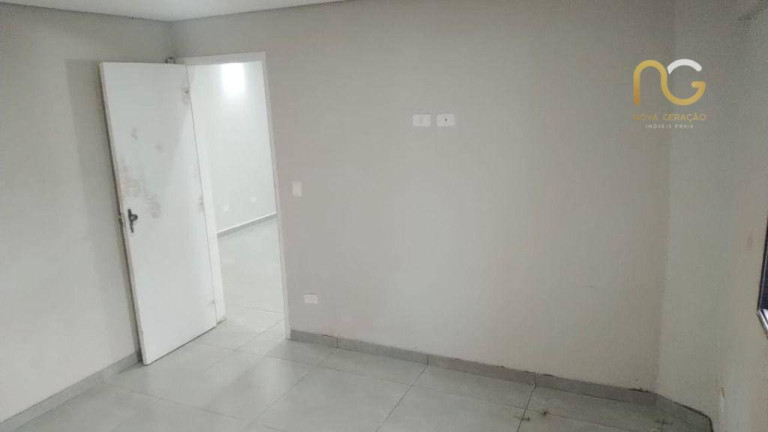 Imagem Apartamento com 1 Quarto à Venda, 41 m² em Tupi - Praia Grande