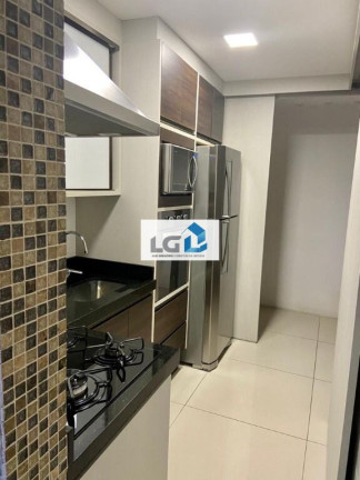 Imagem Apartamento com 2 Quartos à Venda, 71 m² em Assunção - São Bernardo Do Campo