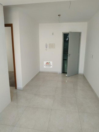 Foto do imóvel: Apartamento com 2 Quartos à Venda, 39 m² em Vila Carrão - São Paulo