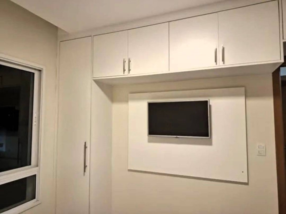 Imagem Apartamento com 3 Quartos à Venda, 92 m² em Pitangueiras - Lauro De Freitas