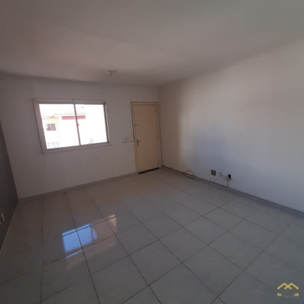 Imagem Apartamento com 2 Quartos à Venda, 65 m² em Parque Residencial Eloy Chaves - Jundiaí