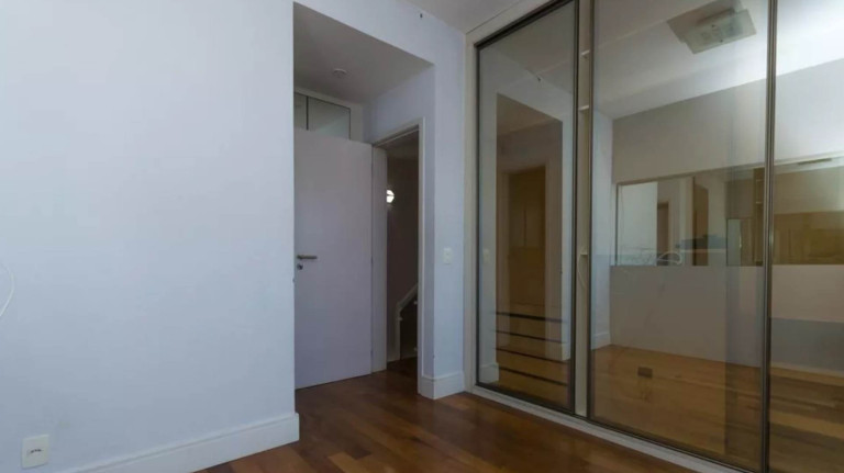 Imagem Imóvel com 2 Quartos à Venda, 114 m² em Chácara Inglesa - São Paulo
