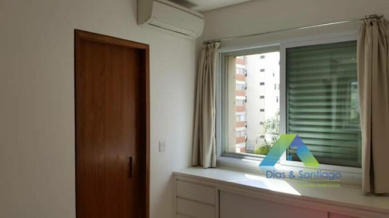 Apartamento com 1 Quarto à Venda, 34 m² em Vila Uberabinha - São Paulo