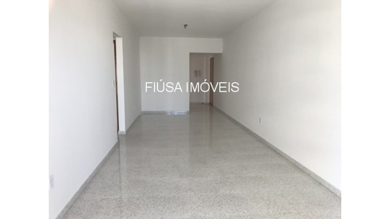 Imagem Apartamento com 2 Quartos à Venda, 80 m² em Tupi - Praia Grande