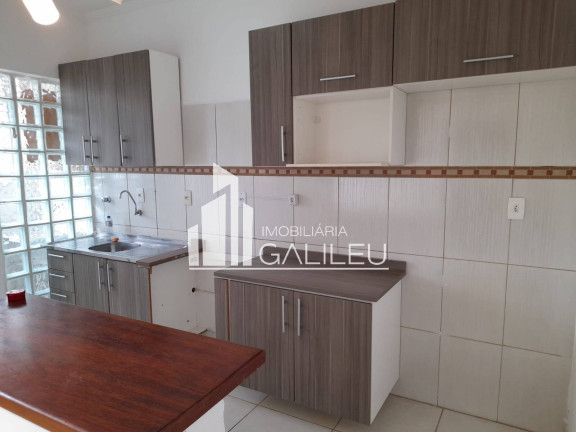 Imagem Apartamento com 1 Quarto à Venda, 45 m² em Vila Itapura - Campinas