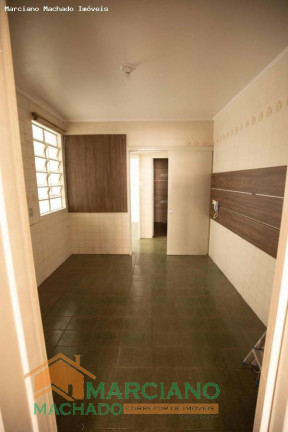 Imagem Apartamento com 3 Quartos à Venda, 111 m² em Centro - Santa Maria