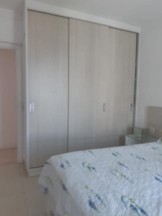 Imagem Apartamento com 3 Quartos à Venda, 112 m² em Le Parc - Salvador