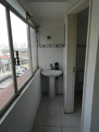 Imagem Imóvel Comercial para Alugar, 36 m² em Penha De França - São Paulo