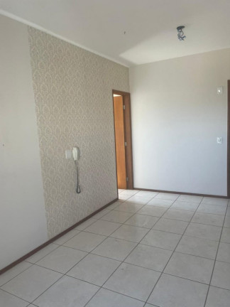 Imagem Apartamento com 2 Quartos à Venda, 60 m² em Jardim América - Bauru