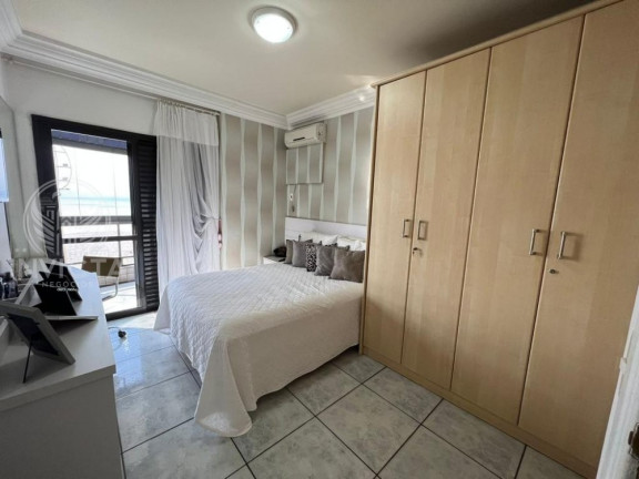 Imagem Apartamento com 3 Quartos à Venda, 190 m² em Centro - Balneário Camboriú
