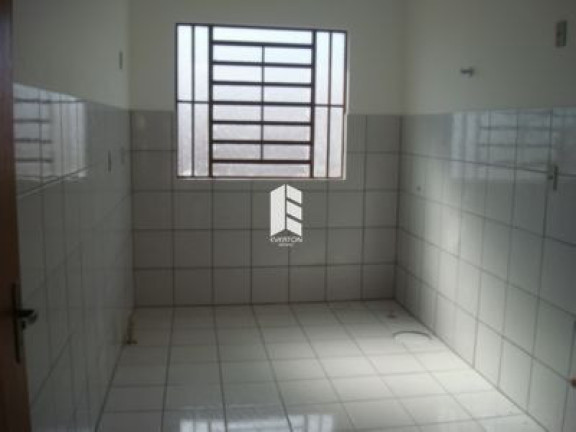 Imagem Apartamento com 2 Quartos à Venda, 59 m² em Pinheiro Machado - Santa Maria
