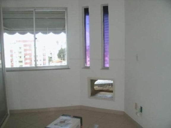 Apartamento com 3 Quartos à Venda, 115 m² em Rio Vermelho - Salvador