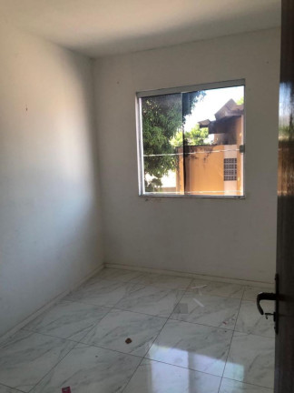 Apartamento com 3 Quartos à Venda, 68 m² em Cabula - Salvador