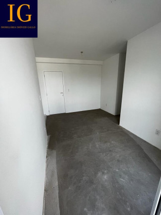 Imagem Apartamento com 2 Quartos à Venda, 60 m² em Santa Paula - São Caetano Do Sul