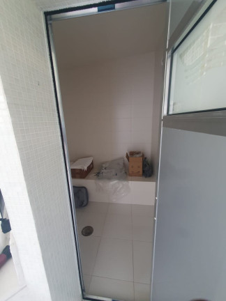 Imagem Casa com 4 Quartos para Alugar ou Temporada, 2.200 m² em Residencial Tamboré - Barueri