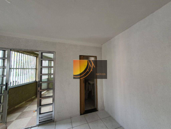 Casa com 3 Quartos à Venda, 300 m² em Pirituba - São Paulo