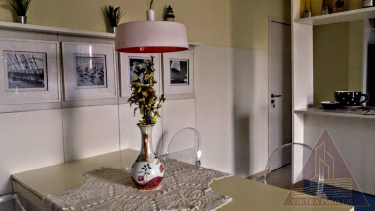 Imagem Apartamento com 2 Quartos à Venda, 90 m² em Centro - Itanhaém