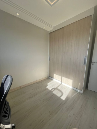 Apartamento com 2 Quartos à Venda, 65 m² em Vila Da Saúde - São Paulo