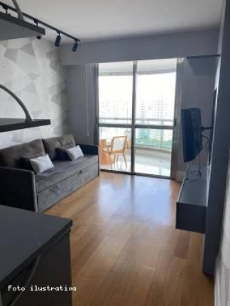 Imagem Apartamento com 4 Quartos à Venda, 233 m² em Barra Da Tijuca - Rio De Janeiro