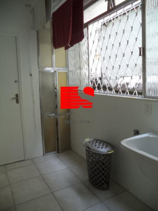 Imagem Apartamento com 3 Quartos à Venda, 110 m² em Anchieta - Belo Horizonte