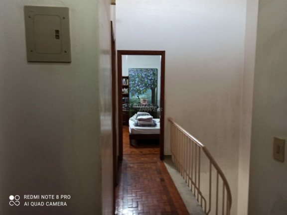 Casa com 4 Quartos à Venda, 200 m² em Perdizes - São Paulo