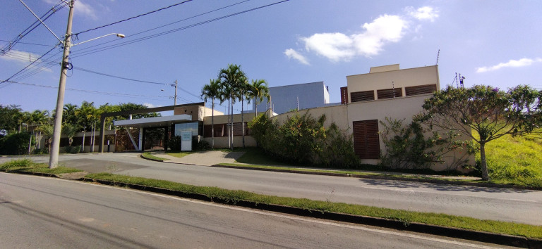 Imagem Terreno à Venda, 250 m² em Alto Da Boa Vista - Piracicaba