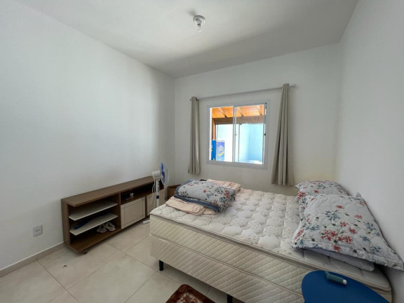 Imagem Casa com 2 Quartos à Venda, 60 m² em Capão Novo - Capao Da Canoa