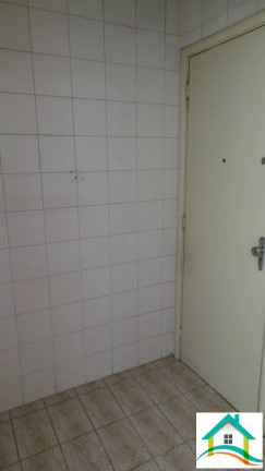 Imagem Apartamento com 2 Quartos à Venda, 62 m² em Santa Paula - São Caetano Do Sul