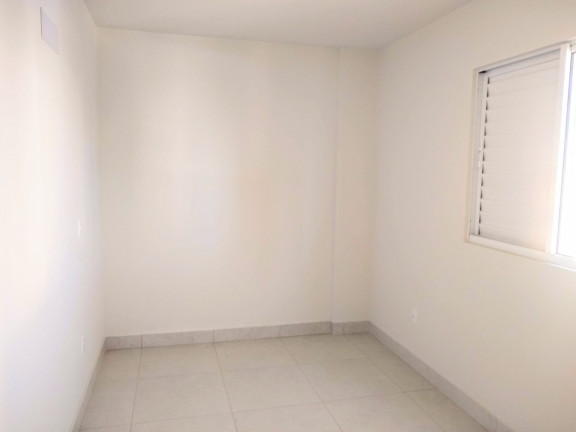 Imagem Apartamento com 3 Quartos à Venda, 70 m² em Centro - Criciúma