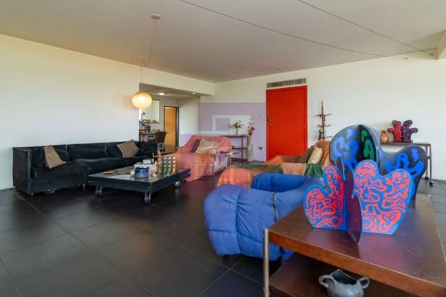 Imagem Apartamento com 2 Quartos à Venda,  em Pinheiros - São Paulo