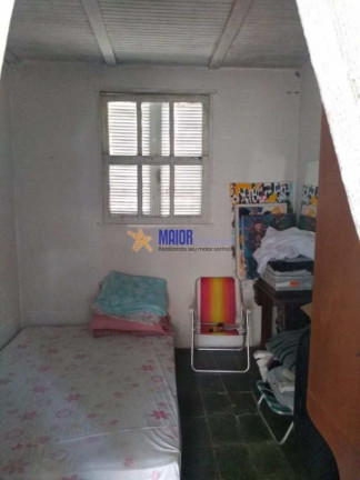 Imagem Casa com 2 Quartos à Venda, 55 m² em Conjunto  Aguapeu (cdhu) - Itanhaém
