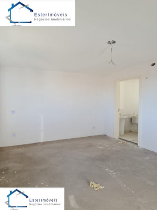 Imagem Apartamento com 1 Quarto para Alugar ou Temporada, 50 m² em Vila Gali - Votorantim