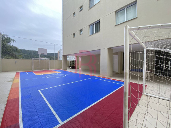 Imagem Apartamento com 3 Quartos à Venda, 78 m² em Nações - Balneário Camboriú