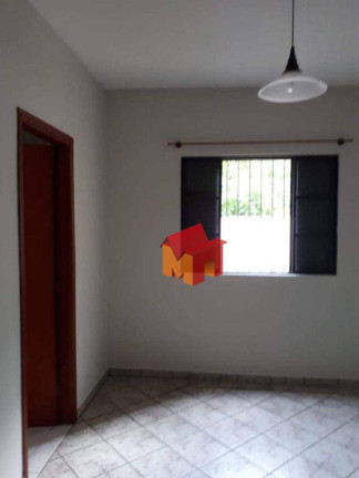 Imagem Apartamento com 2 Quartos à Venda, 60 m² em Jardim Quisisana - Poços De Caldas
