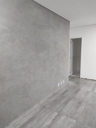 Imagem Apartamento com 2 Quartos à Venda, 48 m² em Vila Da Prata - Mogi Das Cruzes
