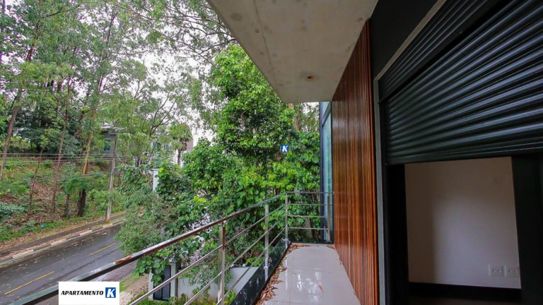 Casa com 4 Quartos à Venda, 600 m² em Tucuruvi - São Paulo