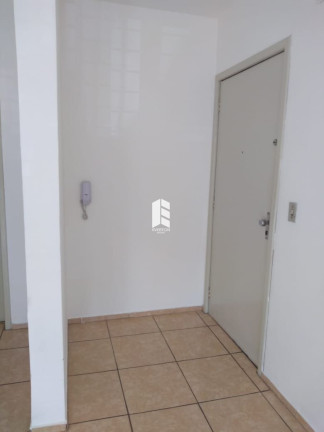 Imagem Apartamento com 1 Quarto à Venda, 48 m² em Nossa Senhora De Fátima - Santa Maria