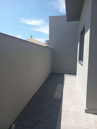 Imagem Casa com 2 Quartos à Venda,  em Quinta Dos Açorianos - Barra Velha